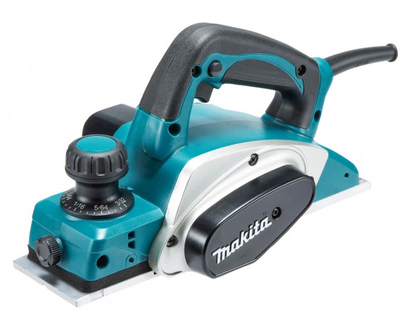 Makita KP0800 Einhandhobel