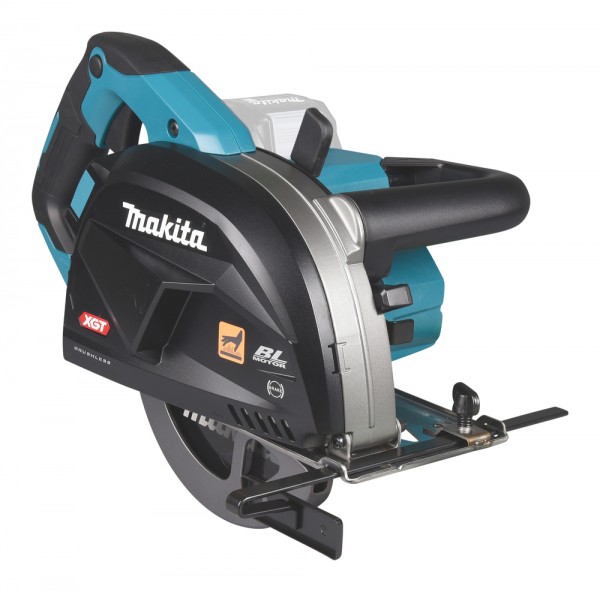 Makita CS002GZ Akku-Metallkreissäge