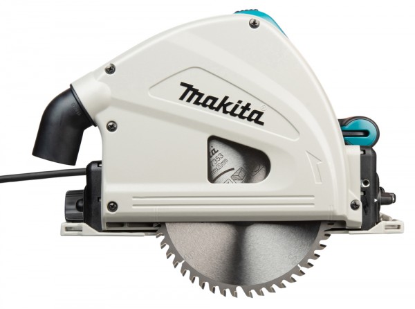 Makita SP6000 Tauchsäge