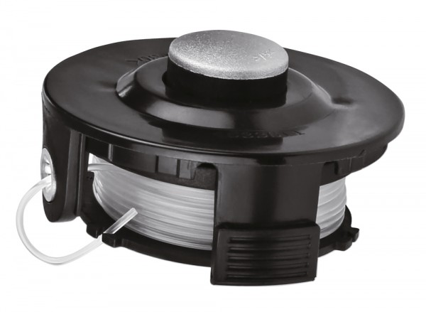 Makita Fadenkopf für DUR181 (195858-1; 195859-9)