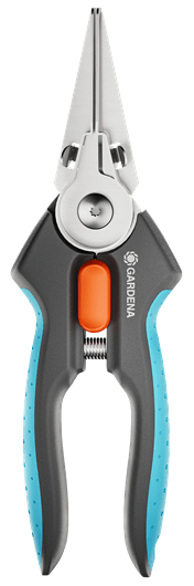 Gardena GripCut Gartenschere (12213-20)