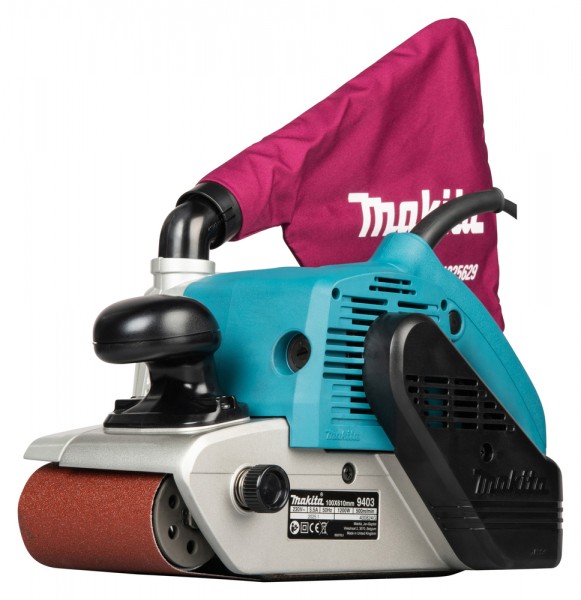 Makita 9403J Bandschleifer