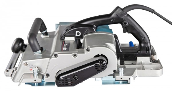Makita KP312S Balkenhobel