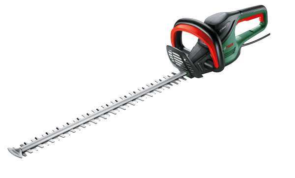 B-Ware: Bosch DIY AdvancedHedgeCut 70 Elektro-Heckenschere (06008C0903)