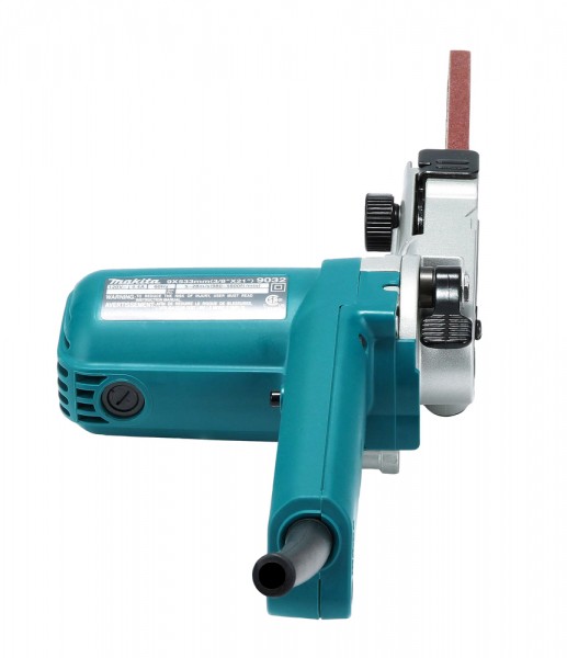 Makita 9032 Elektronikfeile