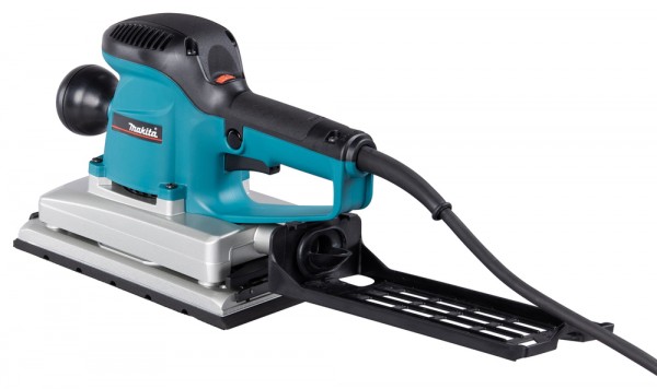 Makita BO4900VJ Schwingschleifer