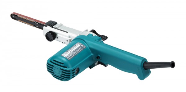 Makita 9032 Elektronikfeile