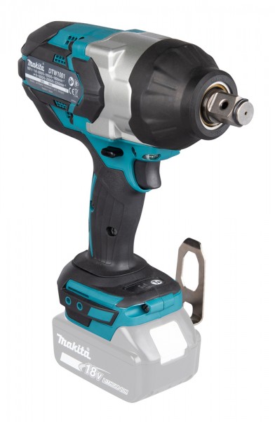 Makita DTW1001Z Akku-Schlagschrauber LXT