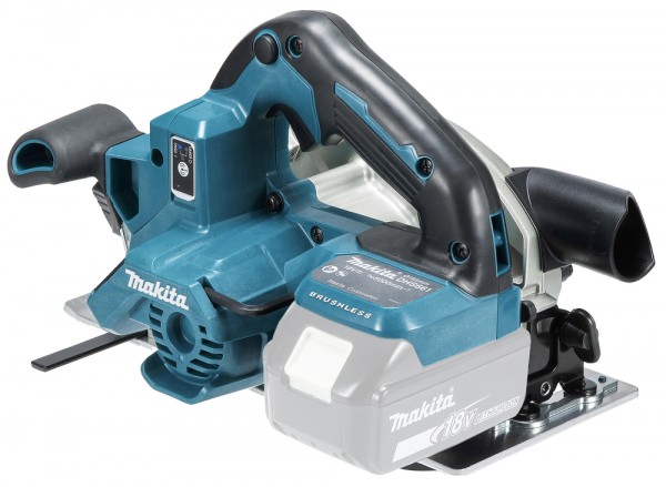 Makita DHS661Z Akku-Handkreissäge