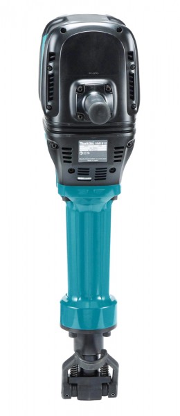 Makita HM1812 Stemmhammer
