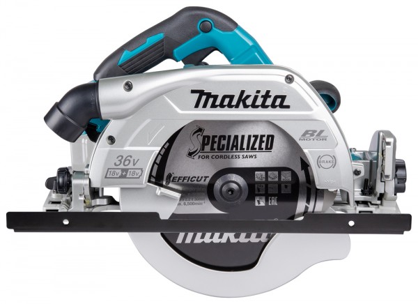 Makita DHS900Z Akku-Handkreissäge