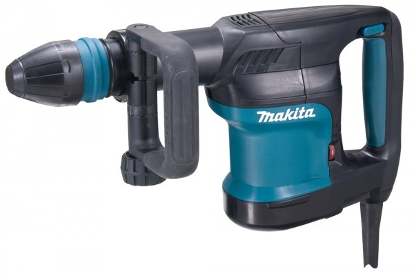 Makita HM0870C Stemmhammer