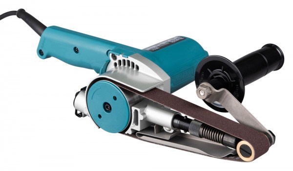Makita 9031 Bandfeile