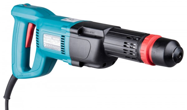 Makita HK0500 Leicht-Meisselhammer