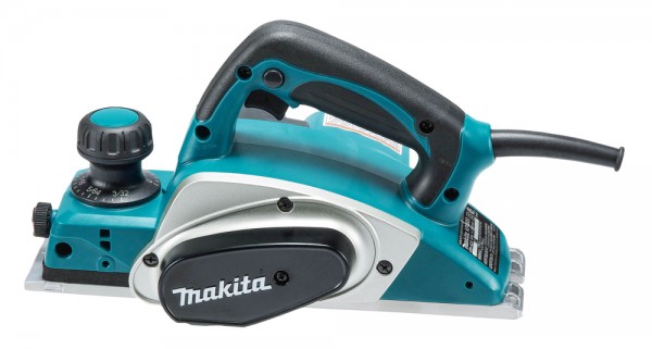 Makita KP0800 Einhandhobel