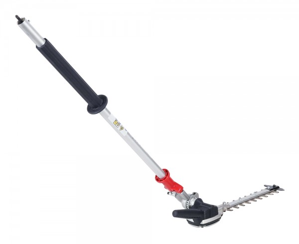 Makita EN422MP Mähbalken-Aufsatz für DUX18, DUX60, UX01 (1912T0-4)