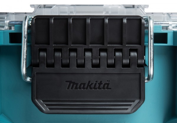 Makita MakTrak Organizer Klein (P-91067)