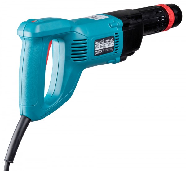 Makita HK0500 Leicht-Meisselhammer