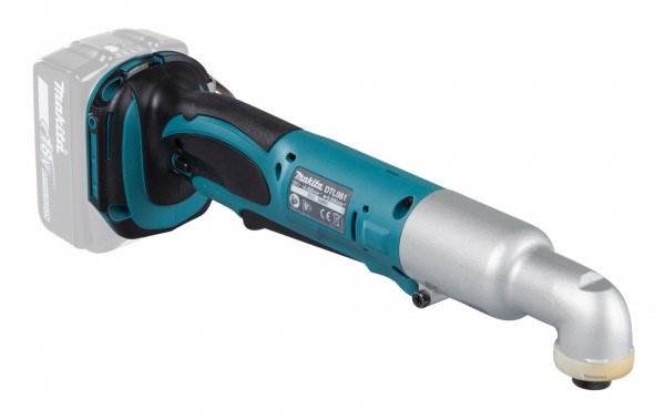 Makita DTL061Z Akku-Winkel-Schlagschrauber