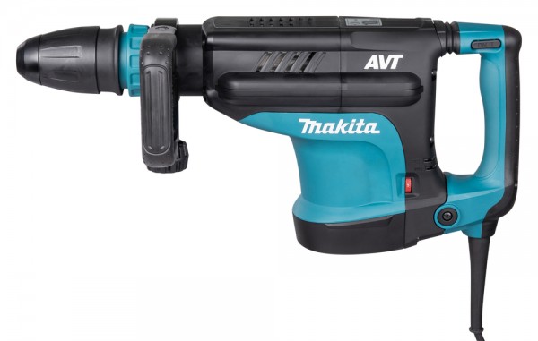 Makita HM1213C Stemmhammer