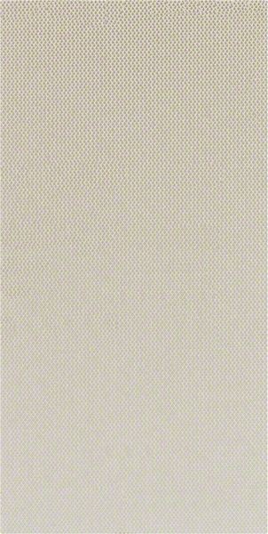 Bosch Professional Expert M480 Schleifnetz für Schwingschleifer, 115 x 230 mm, G 180, 10-tlg. (2608900765)