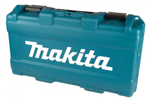 Makita Transportkoffer DJR186/DJR187 (821620-5)