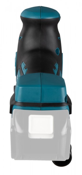 Makita DJV181Z Akku-Stichsäge