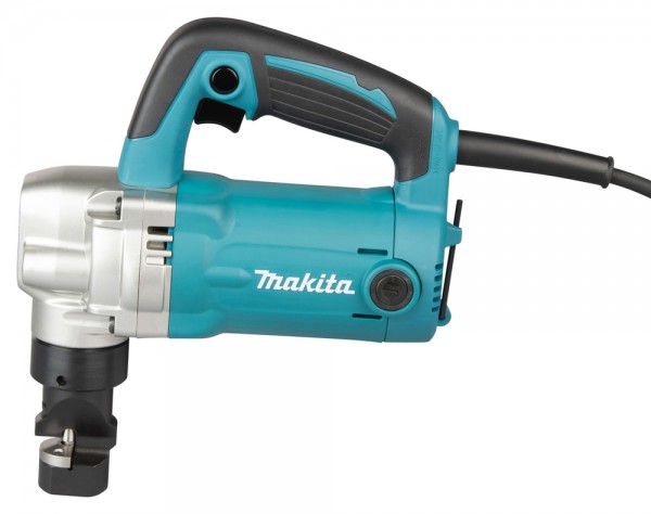 Makita JN3201J Knabber