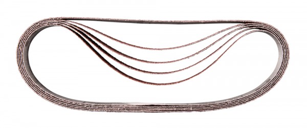 Makita Schleifband 533x30mm K240 (P-36734)