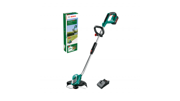 B-Ware Bosch DIY AdvancedGrassCut 36 (0600878N03)