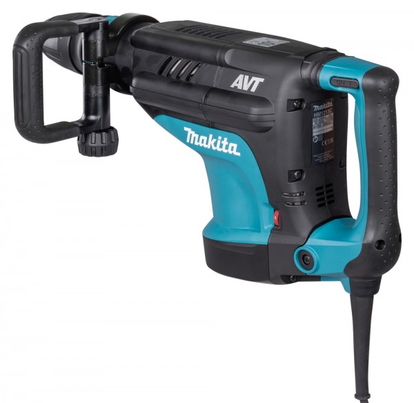 Makita HM1213C Stemmhammer