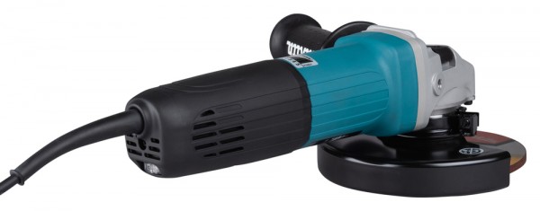 Makita GA6040C01 Winkelschleifer