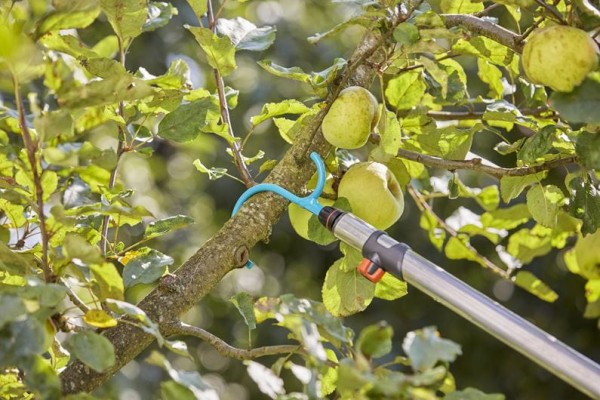 Gardena combisystem-Asthaken (17401-20)