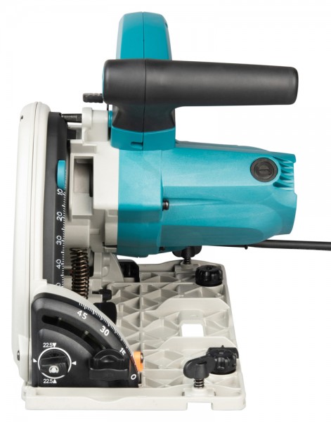 Makita SP6000 Tauchsäge