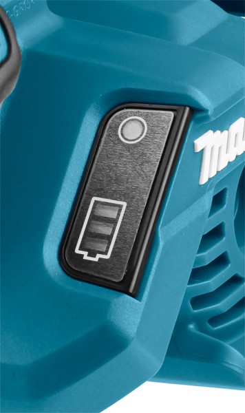 Makita DHS661Z Akku-Handkreissäge