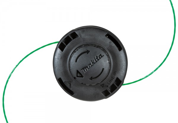 Makita Express-Fadenkopf (191D89-4)