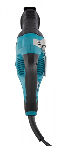 Makita JR3061T Reciprosäge