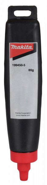 Makita Schmierfett für Heckenscheren (199450-5)
