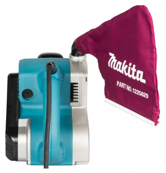 Makita 9403J Bandschleifer