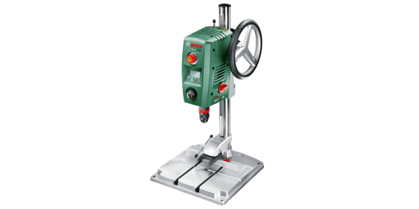 Bosch DIY PBD 40 Tischbohrmaschine (0603B07000)
