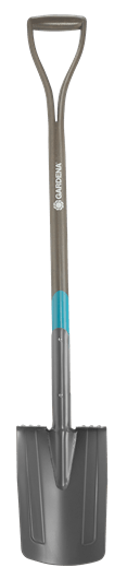 Gardena NatureLine Spaten (17000-20)