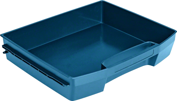 Bosch Professional LS-Tray 72 (1600A001SD)