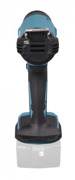 Makita DHG180Z Akku-Heißluftgebläse