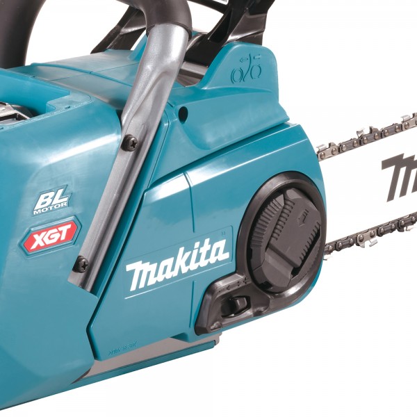Makita UC016GZ Akku-Kettensäge