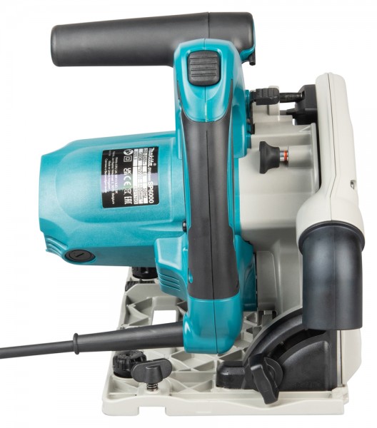 Makita SP6000J Tauchsäge