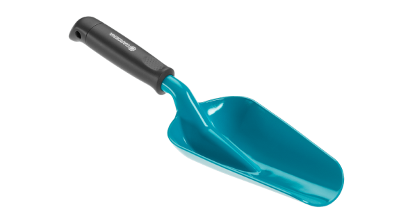 Gardena Blumenkelle groß (8953-20)