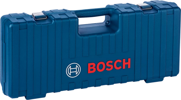 Bosch Professional Koffer für GWS20, GWS22, GWS24 (2605438197)