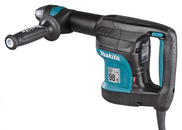 Makita HM0870C Stemmhammer