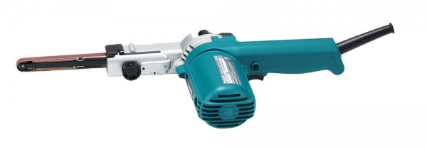 Makita 9032 Elektronikfeile
