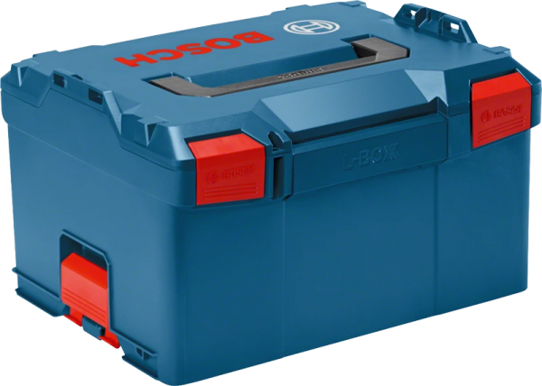 Bosch Professional L-Boxx 238 (1600A012G2)